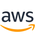 Experienced in back-end development and technologies using AWS including CloudFormation, Lambda, SNS/SQS, EC2 and GraphQL.