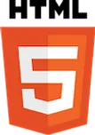 I've been working with HTML and CSS since long before there was any templates or frameworks to use.