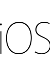 Contributed to many iOS, macOS and tvOS frameworks and apps at Apple, and have been developing for the iPhone and iPad since the first version of the SDK was released.