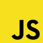 10 years of experience using Javascript for web and hybrid web/native app development (including object injection), as well as modern front-end development using React and back-end development using Node.js.