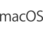 Released my first commercial macOS app in 2003, and have been actively developing on the Mac professional and entrepreneurially since then.