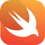 Extensive experience in Swift development for iOS and macOS in professional and side-projects.