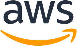 Snr. Eng. Manager